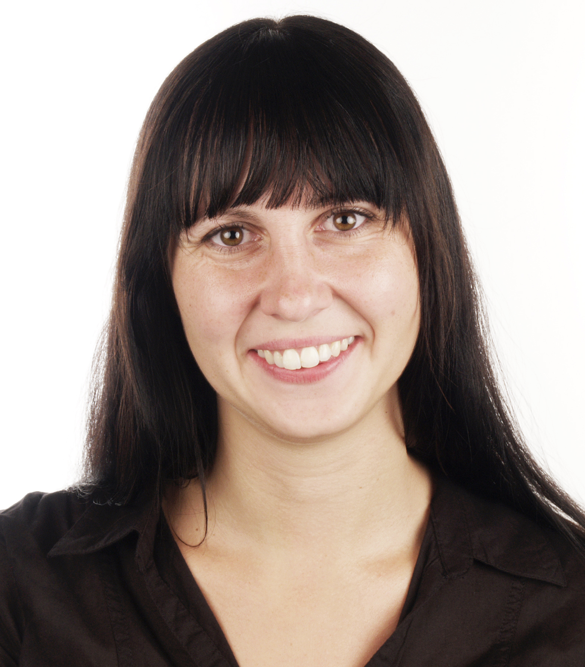 Katarina Matthes, PhD