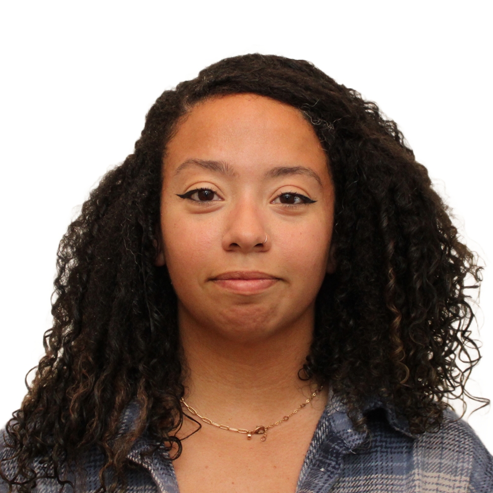 Aileen Fernandez, PhD