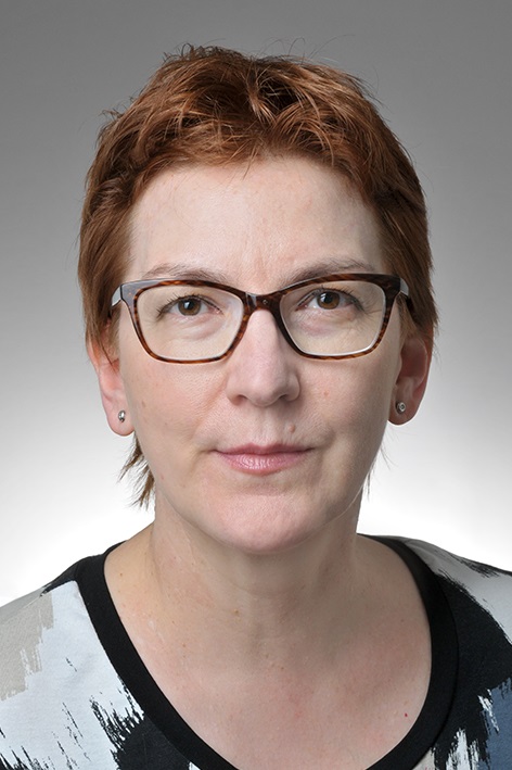 Elena Seiler