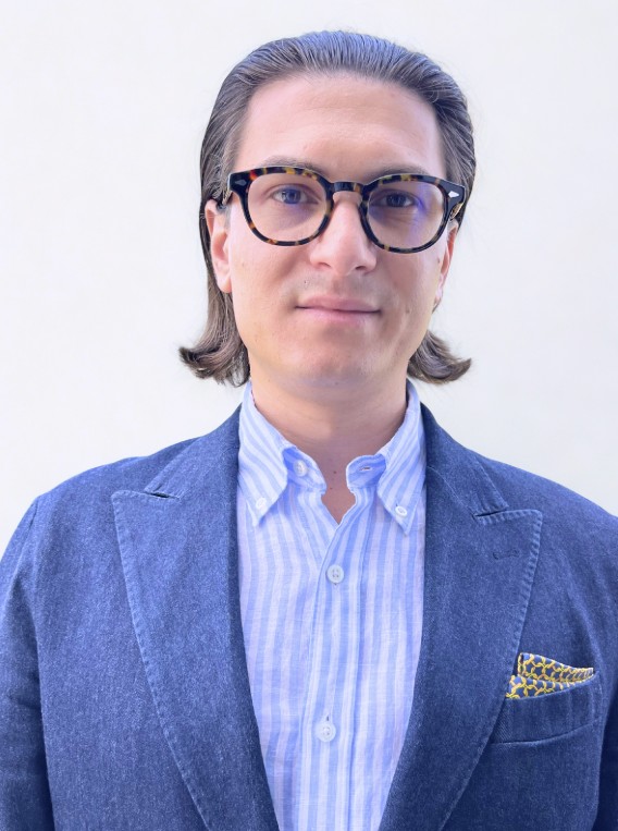 Gheorghe  Ilie, Dr. med.